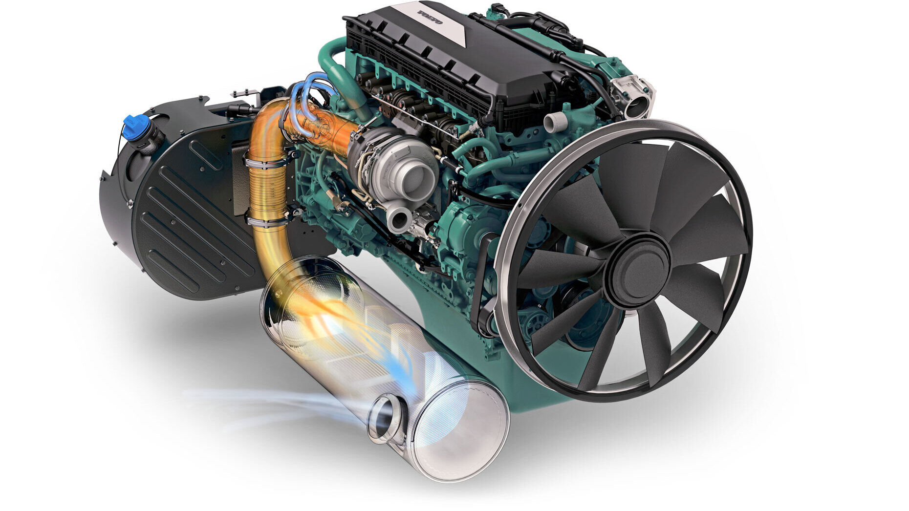 Answers to Questions About Engines - Gas Engine Magazine